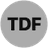 TDF