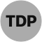 TDP