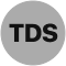 TDS