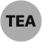TeAi