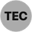 tech/opt