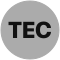 TECH
