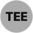 TEEM