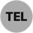 Teleclaw