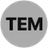 TEM