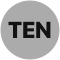 TENSOR