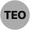 TEORK AI