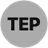 TEPE