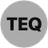 TEQOIN