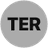 TERAFAB