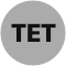TETF