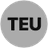 Teutonic