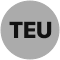 Teutonic
