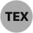 TEXTIT