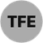TFEX