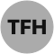 TFH