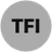 TFI