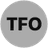 TFOMO