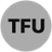 TFUSD