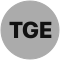 TGE
