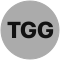 TGGT