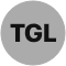 TGLD