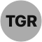 TGR