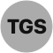 TGSG