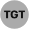 TGT