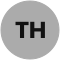 79th