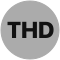 THD