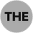 THESIS