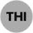 THINGSBOARD