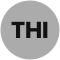 THISYOU