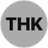 THKT