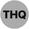 THQ
