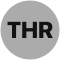 threadguy