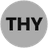 THYP