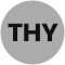 THYP