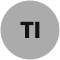 Ti