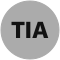 TIA