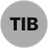 TIB