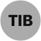 TIBBIR