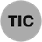 TICKER