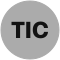 tickers