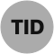 TIDE