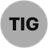 Tiggien