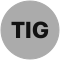 tigi