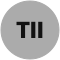 TII
