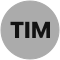 TIMER
